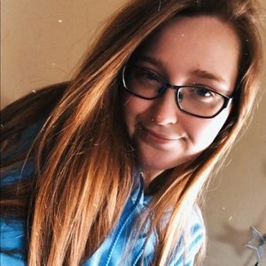 Meet your Posher, Noelle